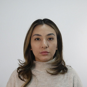 placeholder-image