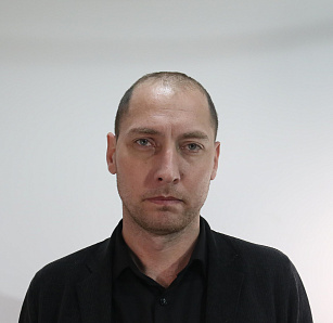 placeholder-image
