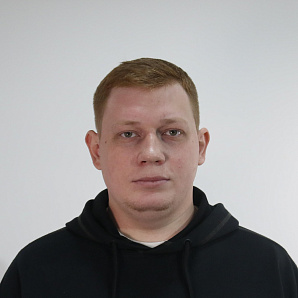 placeholder-image