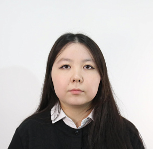 placeholder-image