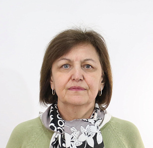 placeholder-image