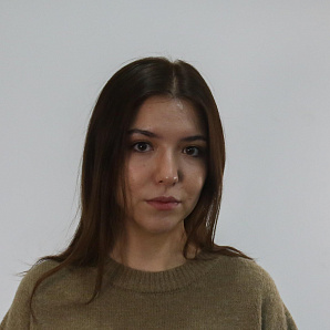 placeholder-image