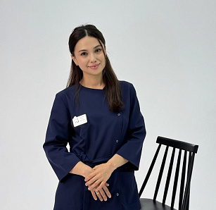 placeholder-image