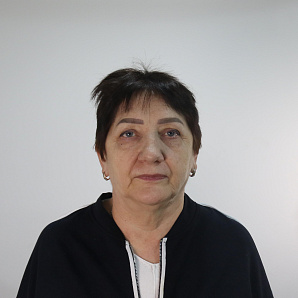 placeholder-image