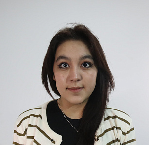 placeholder-image