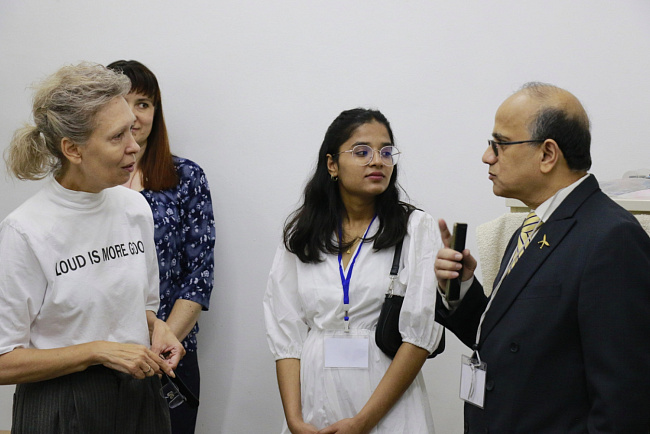 С Днем медицинского работника!