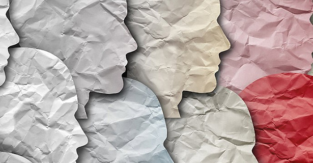 День философии ЮНЕСКО