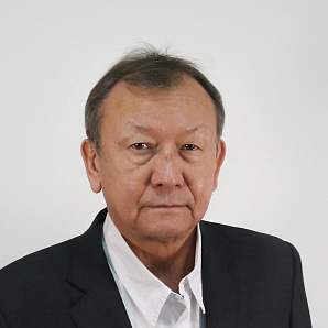 placeholder-image