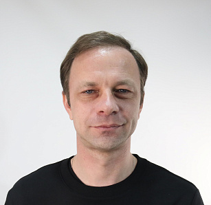 placeholder-image