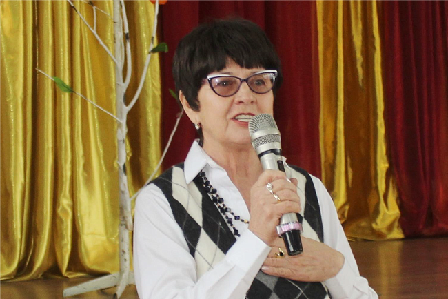 200-летие И.С.Тургенева