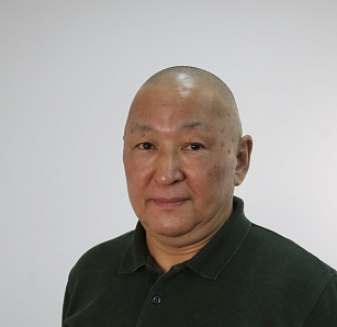 placeholder-image