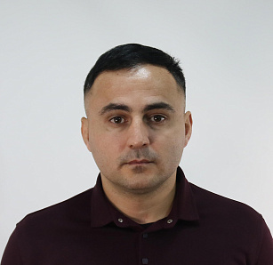 placeholder-image
