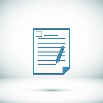Statement by the KRSU press service