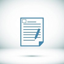 Statement by the KRSU press service