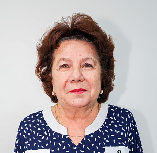 placeholder-image
