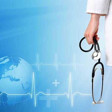 Students of the KRSU medical department shone on the international stage