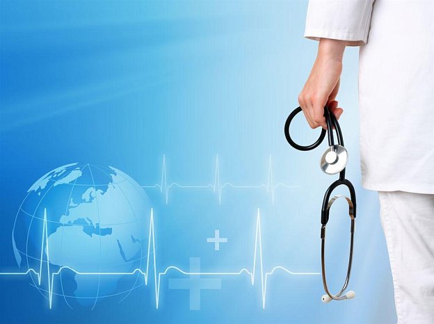 Students of the KRSU medical department shone on the international stage