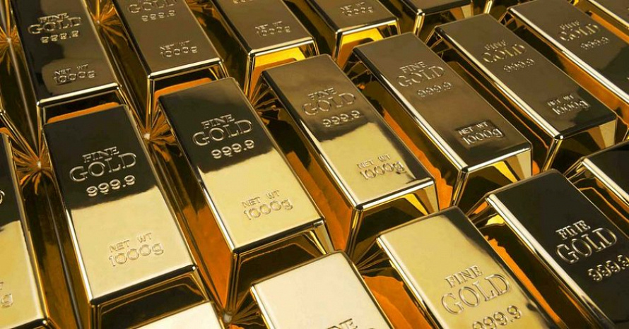 Эксперт предположил, что Кыргызстан продал в Турцию золото по заниженной цене в рамках засекреченной сделки