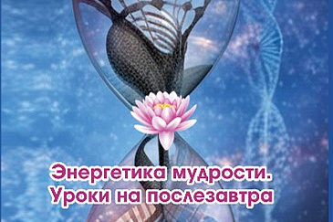 Презентация книги Н.А. Пересадина, В.Н. Кобзарь  «Энергетика мудрости. Уроки на послезавтра»