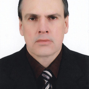 placeholder-image