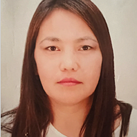 placeholder-image