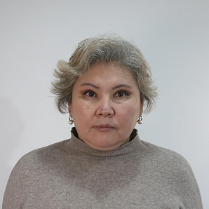 placeholder-image