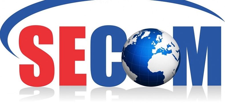 Абитуриенты, выбирайте КРСУ!