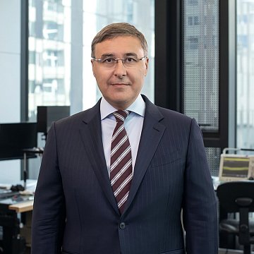 The head of the Russian Ministry of Education and Science congratulated students and teachers on the start of the school year