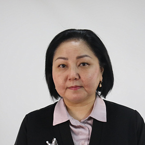 placeholder-image