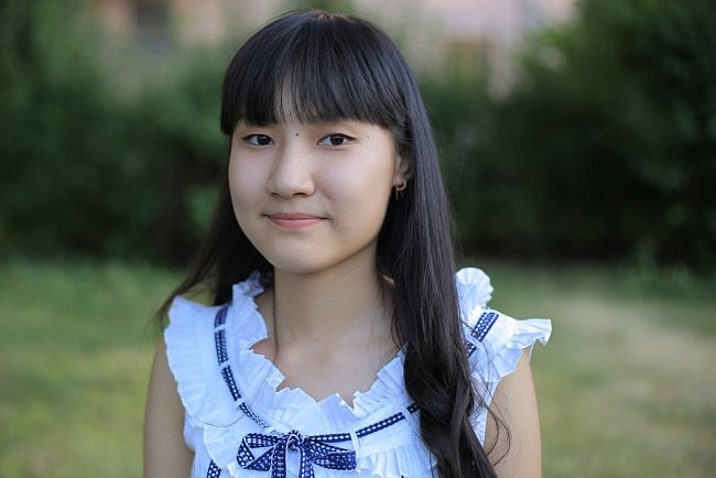 Interfaculty Olympiad «Russian language and speech culture»