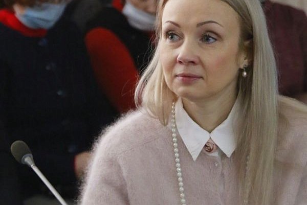 KRSU joined the international congress dedicated to the Russian language