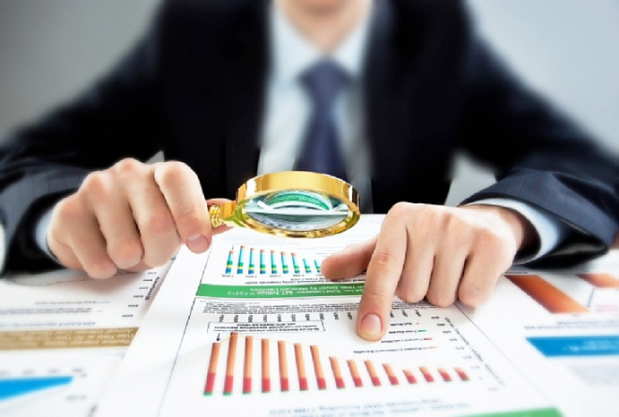 Плеяда будущих экономистов