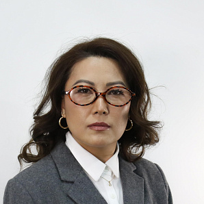 placeholder-image