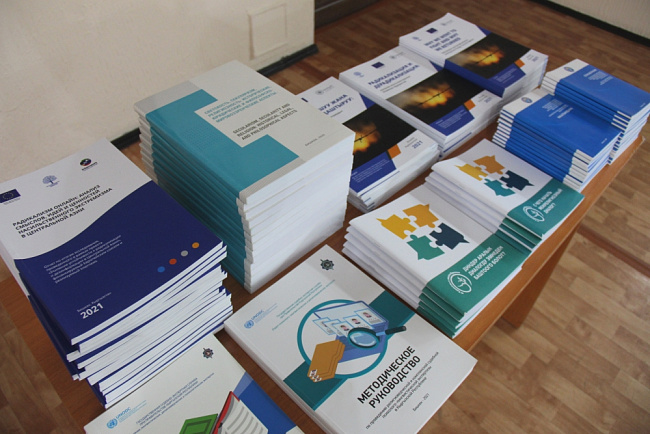 О религиоведческих исследованиях