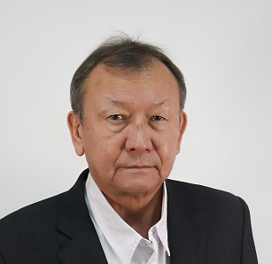 placeholder-image