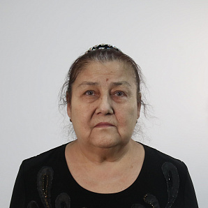 placeholder-image