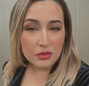 placeholder-image