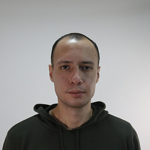 placeholder-image