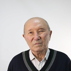 placeholder-image