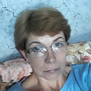 placeholder-image
