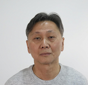 placeholder-image