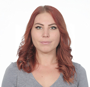 placeholder-image