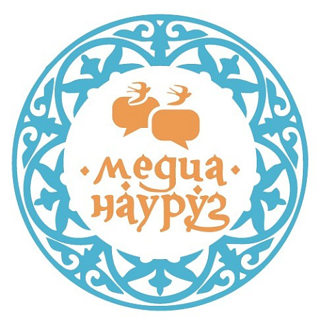 Приз за освещение в СМИ научной деятельности у КРСУ