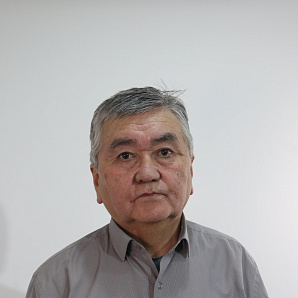 placeholder-image