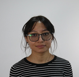 placeholder-image