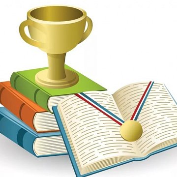 Interfaculty Olympiad «Russian language and speech culture»