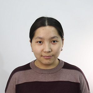 placeholder-image