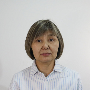 placeholder-image