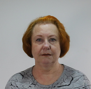 placeholder-image