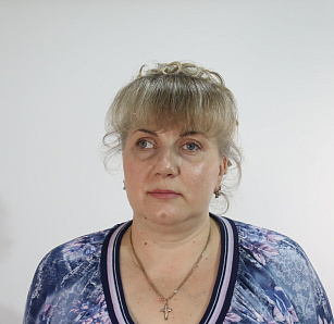 placeholder-image